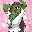 SEXY PEPE