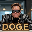 D.O.G.E (Solana)