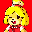 Isabelle