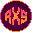 Rexas Finance