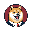 DOGE PRESIDENT