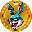 TaskBunny