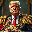 Crypto Emperor Trump