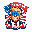 X TRUMP