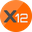 X12 Coin