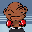 Mike Tyson