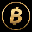 BitcoinBlack