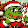 Santa Pepe