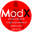 MODX