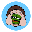 DrPepe.ai