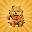 ChowChow Inu