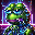 Pepe AI Agent