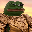 Kekius Maximus (kekius-maximus.info)