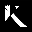 Krown Network