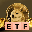 DOGE ETF