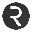 R0AR