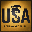 Official USA Token