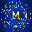 MITCOIN