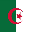 ALGERIA