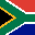 The Republic of South Africa