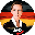 Alice Weidel