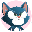 Troller Cat