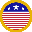 USA Unity Coin