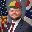 Vance Meme