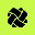 RecycleX