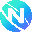 NEXPACE
