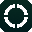 Defi App
