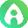 Alaya Governance Token