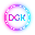 DIGIKA