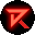 REDX