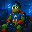 Kekius Maximusa