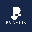 Privasea AI