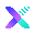 XPIN Network