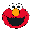 ELMO (elmomemecoin)