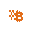 Bitlayer