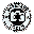 Paparazzi Token