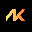 OpenZK Network