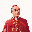 New Pope