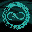Infinaeon