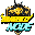 MimboGameGroup