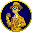 Simpsons