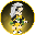 Richie Rich
