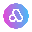 Ambios Network