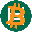 BTC.ℏ