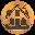 Housecoin