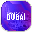 TOKEN 2049